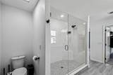 2350 Gold Dust Drive - Photo 46