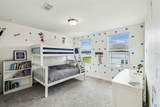 2350 Gold Dust Drive - Photo 51