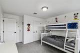 2350 Gold Dust Drive - Photo 52