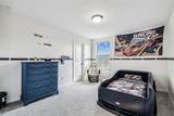 2350 Gold Dust Drive - Photo 54