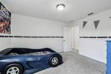 2350 Gold Dust Drive - Photo 55