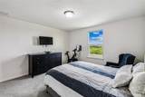 2350 Gold Dust Drive - Photo 58