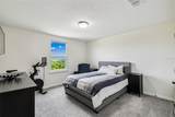 2350 Gold Dust Drive - Photo 59