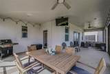 2350 Gold Dust Drive - Photo 70