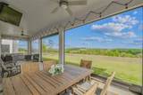 2350 Gold Dust Drive - Photo 71