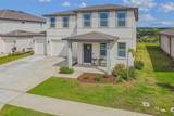 2350 Gold Dust Drive - Photo 83