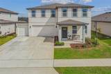 2350 Gold Dust Drive - Photo 84