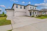 2350 Gold Dust Drive - Photo 89