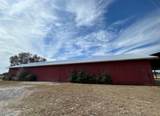 11282 Sr 471 - Photo 1