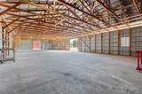 11282 Sr 471 - Photo 10