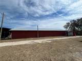 11282 Sr 471 - Photo 2