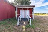 11282 Sr 471 - Photo 3