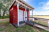 11282 Sr 471 - Photo 4