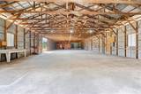 11282 Sr 471 - Photo 5