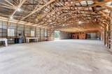 11282 Sr 471 - Photo 6