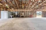 11282 Sr 471 - Photo 7