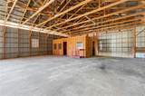 11282 Sr 471 - Photo 8