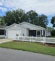 2105 Escobar Avenue - Photo 1