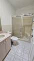 2105 Escobar Avenue - Photo 10