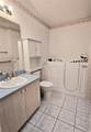 2105 Escobar Avenue - Photo 11