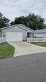 2105 Escobar Avenue - Photo 12