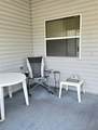 2105 Escobar Avenue - Photo 14