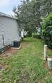 2105 Escobar Avenue - Photo 15