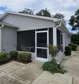 2105 Escobar Avenue - Photo 2