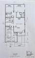 2105 Escobar Avenue - Photo 3