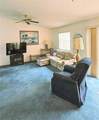 2105 Escobar Avenue - Photo 4