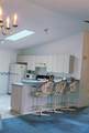 2105 Escobar Avenue - Photo 5