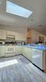 2105 Escobar Avenue - Photo 7