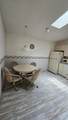 2105 Escobar Avenue - Photo 8