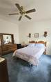 2105 Escobar Avenue - Photo 9