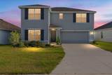4713 86 Lane - Photo 1
