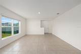 4713 86 Lane - Photo 10