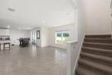 4713 86 Lane - Photo 11
