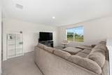 4713 86 Lane - Photo 12
