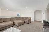 4713 86 Lane - Photo 13