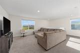 4713 86 Lane - Photo 14