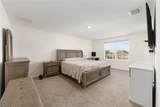4713 86 Lane - Photo 15