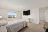 4713 86 Lane - Photo 16