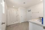 4713 86 Lane - Photo 17