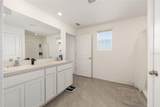 4713 86 Lane - Photo 18
