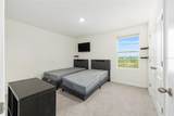 4713 86 Lane - Photo 19