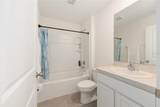 4713 86 Lane - Photo 20