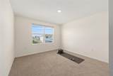 4713 86 Lane - Photo 21