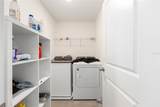 4713 86 Lane - Photo 22