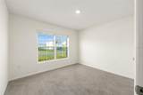 4713 86 Lane - Photo 3