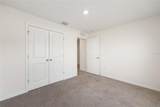 4713 86 Lane - Photo 4